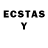 ЛСД экстази ecstasy Duncan Perry