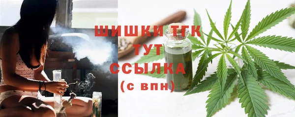 a pvp Горнозаводск