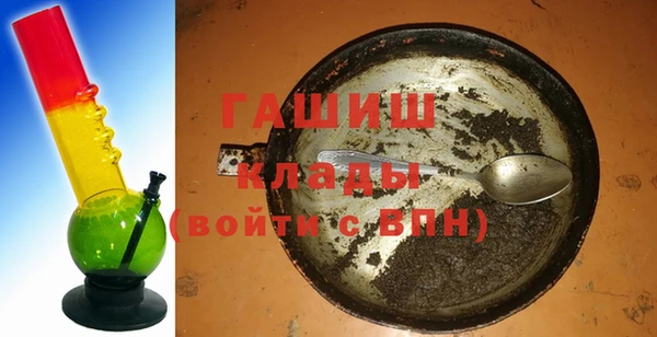 a pvp Горнозаводск